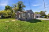 209 Breakwater Road - Photo 38