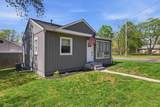 209 Breakwater Road - Photo 39