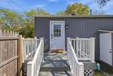 209 Breakwater Road - Photo 4