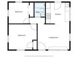209 Breakwater Road - Photo 6