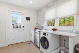 209 Breakwater Road - Photo 7