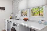209 Breakwater Road - Photo 8