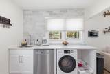 209 Breakwater Road - Photo 9