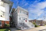 823 Ocean Avenue - Photo 1