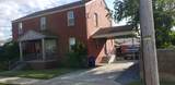 138 Garfield Avenue - Photo 1