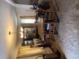 138 Garfield Avenue - Photo 10