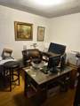 138 Garfield Avenue - Photo 11