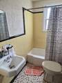 138 Garfield Avenue - Photo 12