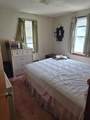 138 Garfield Avenue - Photo 13