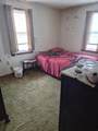 138 Garfield Avenue - Photo 14