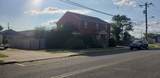 138 Garfield Avenue - Photo 4