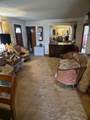 138 Garfield Avenue - Photo 5