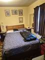 138 Garfield Avenue - Photo 7