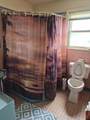 138 Garfield Avenue - Photo 8