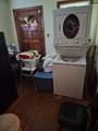138 Garfield Avenue - Photo 9