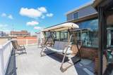 130 3rd Avenue - Photo 10