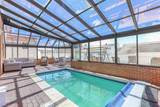 130 3rd Avenue - Photo 13