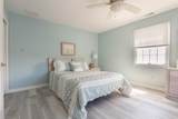 130 3rd Avenue - Photo 14
