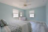 130 3rd Avenue - Photo 15