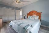 130 3rd Avenue - Photo 16