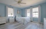 130 3rd Avenue - Photo 17