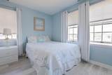 130 3rd Avenue - Photo 18
