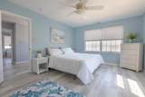 130 3rd Avenue - Photo 19