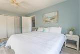 130 3rd Avenue - Photo 20