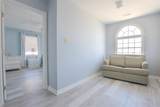 130 3rd Avenue - Photo 21