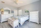 130 3rd Avenue - Photo 23
