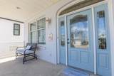 130 3rd Avenue - Photo 24