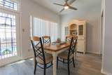 130 3rd Avenue - Photo 3