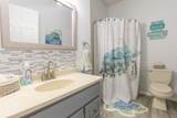 130 3rd Avenue - Photo 4