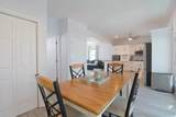 130 3rd Avenue - Photo 5