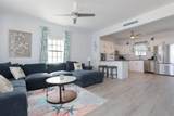130 3rd Avenue - Photo 6