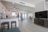 130 3rd Avenue - Photo 7