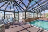 130 3rd Avenue - Photo 8
