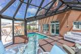 130 3rd Avenue - Photo 9