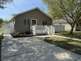 128 Texas Avenue - Photo 1