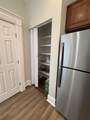 128 Texas Avenue - Photo 10