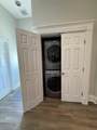 128 Texas Avenue - Photo 11