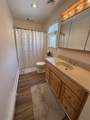 128 Texas Avenue - Photo 12