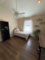 128 Texas Avenue - Photo 14