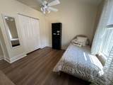 128 Texas Avenue - Photo 15