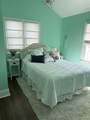 128 Texas Avenue - Photo 16