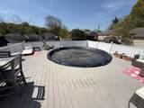 128 Texas Avenue - Photo 17