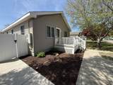 128 Texas Avenue - Photo 2