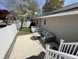 128 Texas Avenue - Photo 20