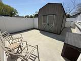 128 Texas Avenue - Photo 21