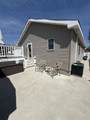 128 Texas Avenue - Photo 22